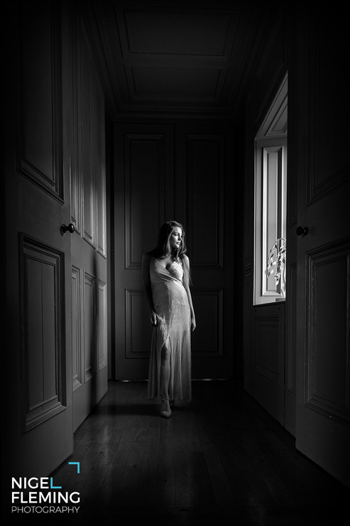 D3S_1083