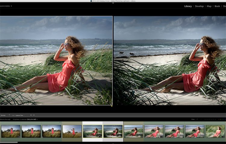 Lightroom-Workshop-Course-Northern-Ireland